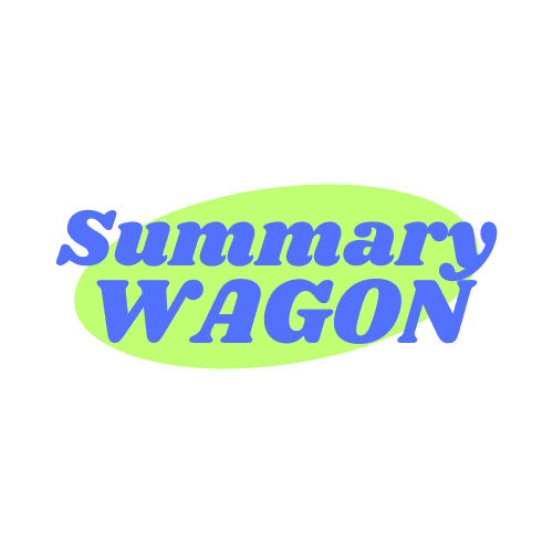 SummaryWagon